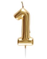 6933_1_or 1 ans.JPG