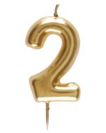 6933_2_or 2 ans.JPG