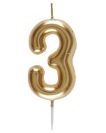 6933_3_or 3 ans.JPG