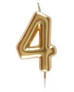 6933_4_or 4 ans.JPG