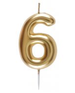 6933_6_or 6 ans.JPG