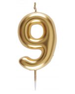 6933_9_or 9 ans.JPG