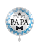Bild_1_8804K67ovQRnIodqQ8.png