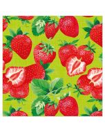 erdbeeren.jpg