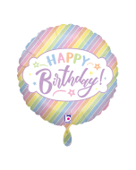 36961GH-P.png