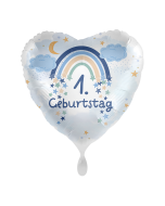 50146-GER.png