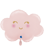 G72118-P_600x600.png