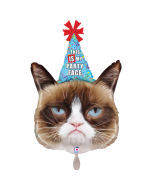 Grumpy Cat.png