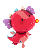 G72194-P.png