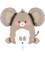 G72198-P.png
