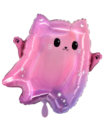 G72206RH-P.png