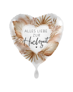 81020-GER.png