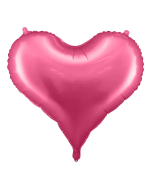 FB141S-081_1.png