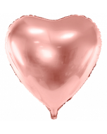 FB77M-019R_Artikelbild_1.png