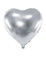 FB23M-018_Artikelbild_1.png