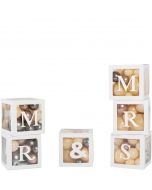 21991Mr_Mrs_7420_600x600
