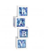 21993a_600x600Baby