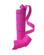 307-01-04_7905_1920x1920 pink