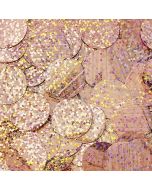 31471_Rs_Rosegold_10445_398x398