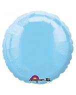 2243202.jpg