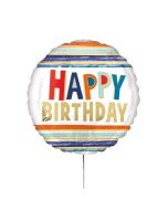 ballon_happy_birthday_gestreift_1