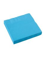 servietten_blau_1