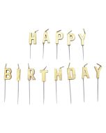 kerzen_happy_birthday_gold_1