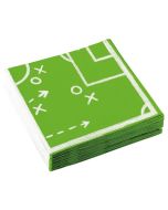 servietten_fussball_geburtstag_2