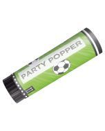 mini_konfetti_kanonen_fussball_party_2