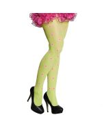 68595_Hippie-Strumpfhose-Blume_1