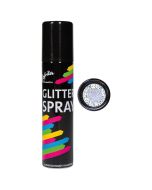 706250_Glitter-Spray-silber_2_11393_800x800