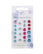 713220_Skinjewels-pastel_1