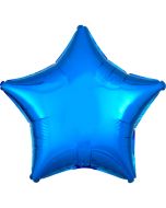 5307346-9914070_92-2-3-600