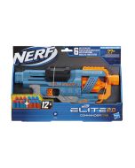 nerf