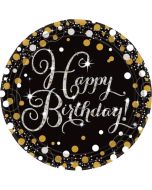8_Teller_Happy_Birthday_10460_600x600