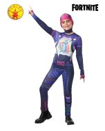 Brite Bomber Fortnite - Tween  13-14Y