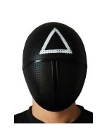masque-squad-killer-noir-triangle-blanc85