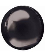 OIP (95)