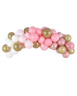 Ballongirlande_DIY_rosa_1__6605_1000x1000