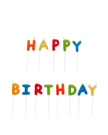 Kerzen_HB__5094_1500x1500