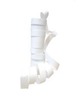 RS38_10297_3000x4000