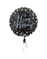 Standard_Sparkling_Birthday_Folienballon_Rund_11348_700x700