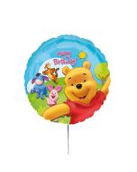 Standard_Winnie_Pooh_11365_700x700