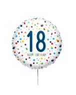 ballon_18_geburtstag_konfetti_1