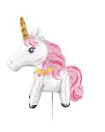 ballon_3d_einhorn_1