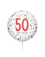 ballon_50_geburtstag_konfetti_1