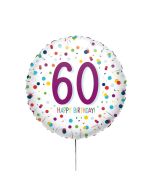 ballon_60_geburtstag_konfetti_1