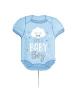 ballon_body_itsaboy_hellblau_1