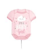 ballon_body_itsagirl_rosa_1