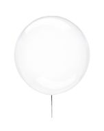 ballon_durchsichtig_1